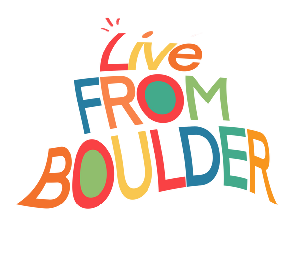 Stryder Jones | Shoppe